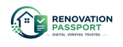 Renovation Passport